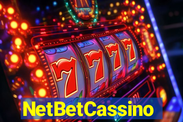 NetBetCassino