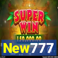 New777