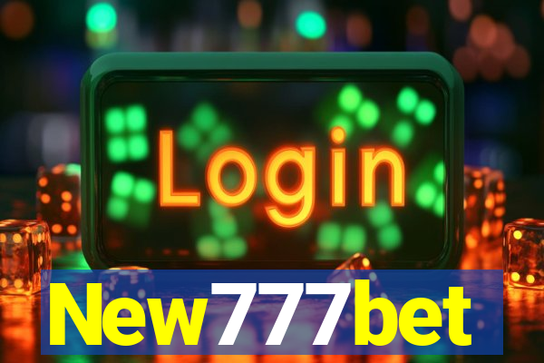 New777bet