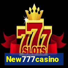 New777casino