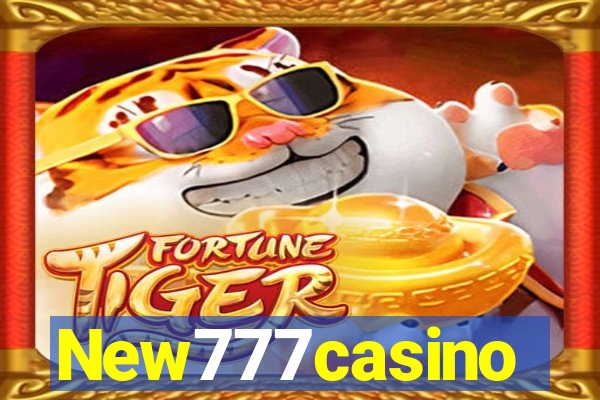 New777casino