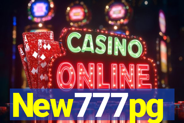 New777pg