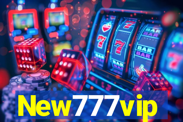 New777vip