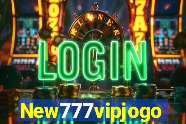 New777vipjogo