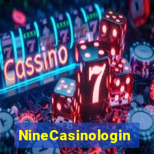 NineCasinologin