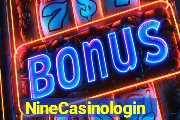 NineCasinologin