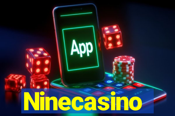 Ninecasino