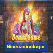 Ninecasinologin