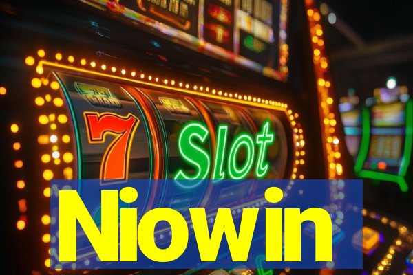 Niowin