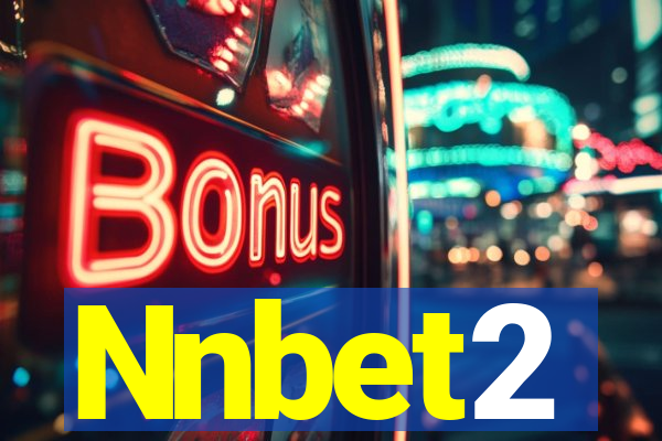 Nnbet2