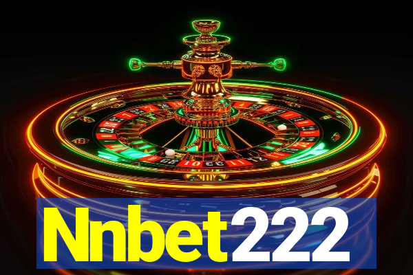 Nnbet222