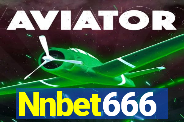 Nnbet666