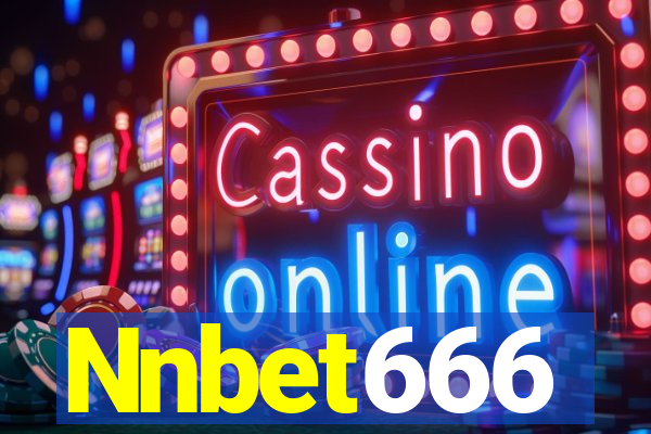 Nnbet666