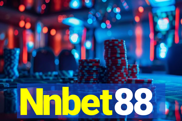 Nnbet88