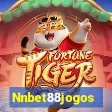 Nnbet88jogos