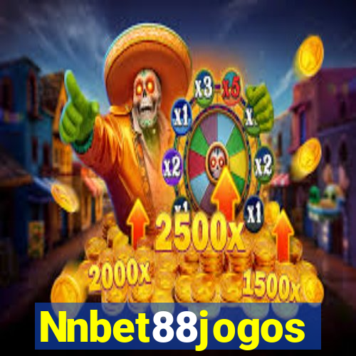 Nnbet88jogos