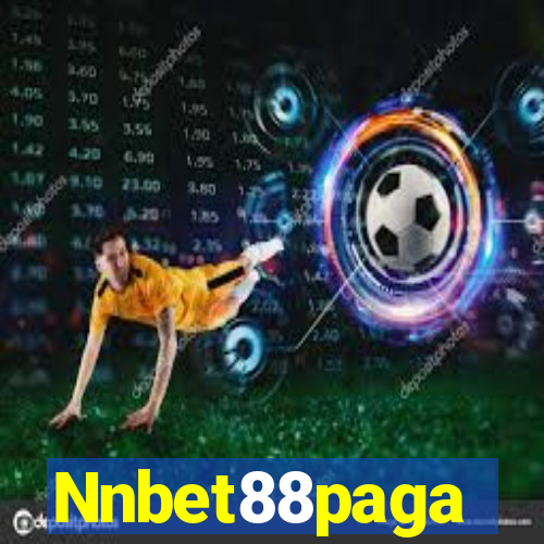 Nnbet88paga