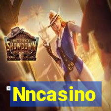 Nncasino