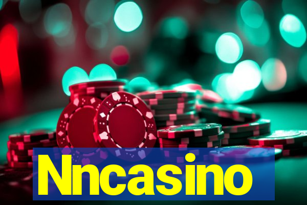 Nncasino