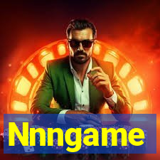 Nnngame