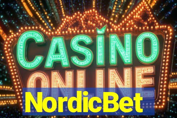 NordicBet