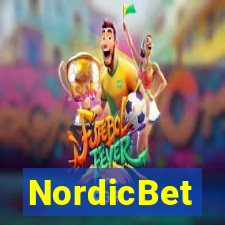 NordicBet