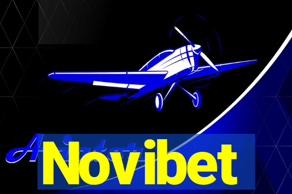 Novibet