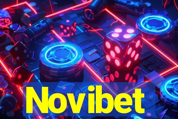Novibet