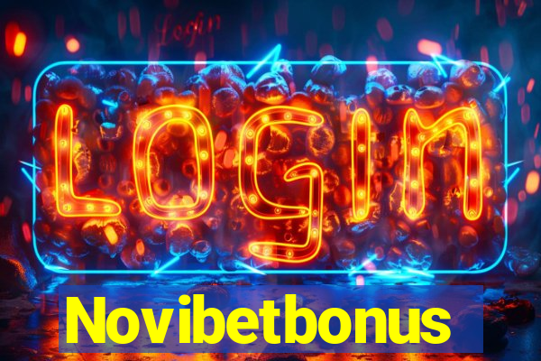 Novibetbonus