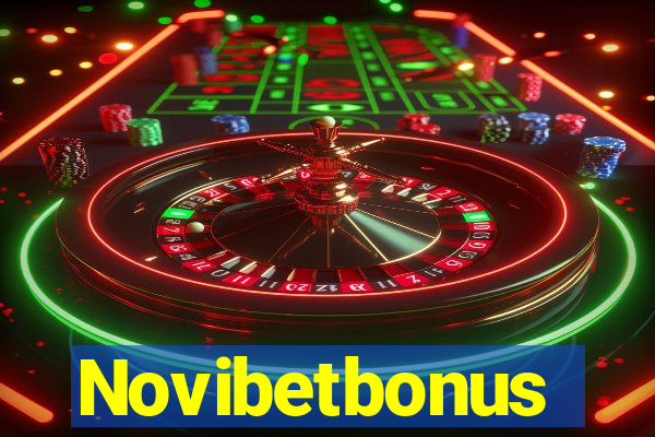 Novibetbonus