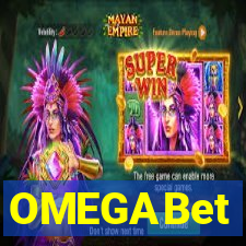 OMEGABet