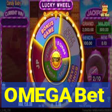 OMEGABet