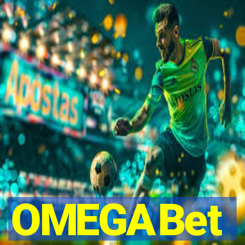 OMEGABet