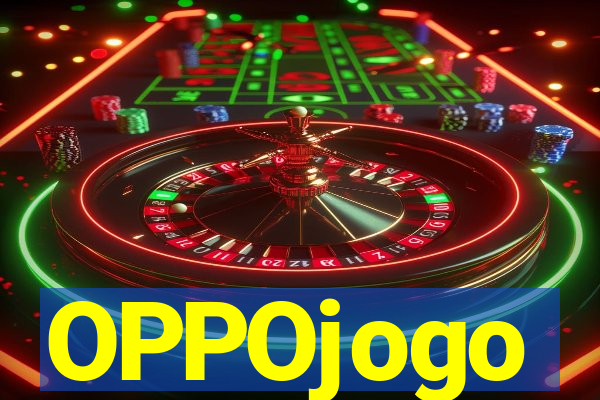 OPPOjogo