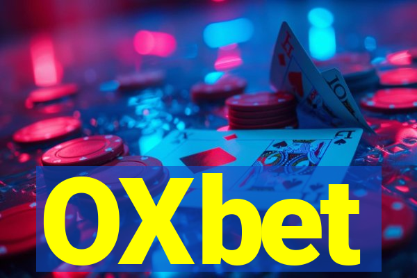 OXbet