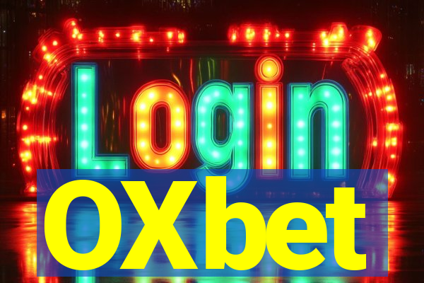 OXbet