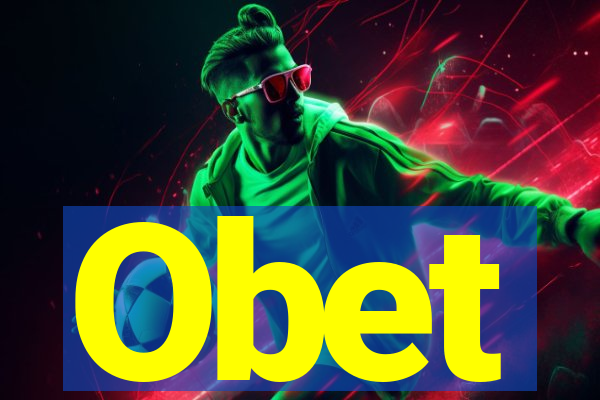 Obet