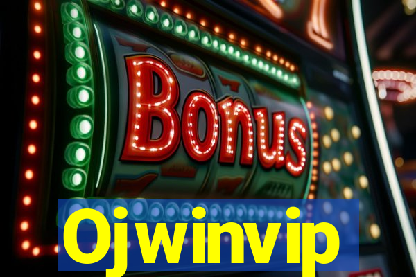 Ojwinvip