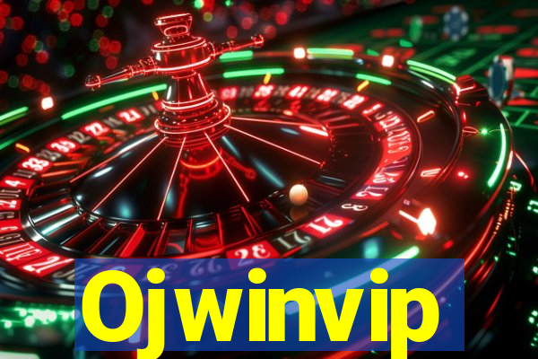 Ojwinvip