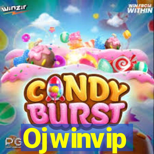 Ojwinvip