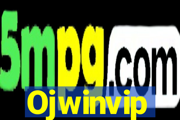 Ojwinvip