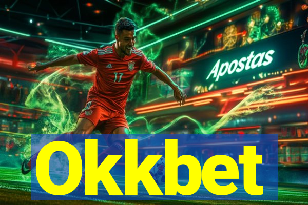 Okkbet