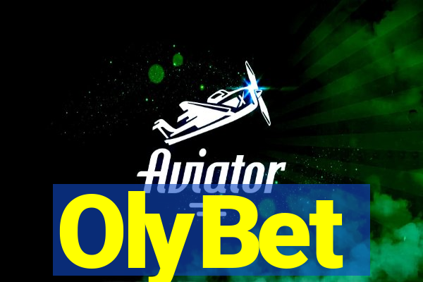 OlyBet