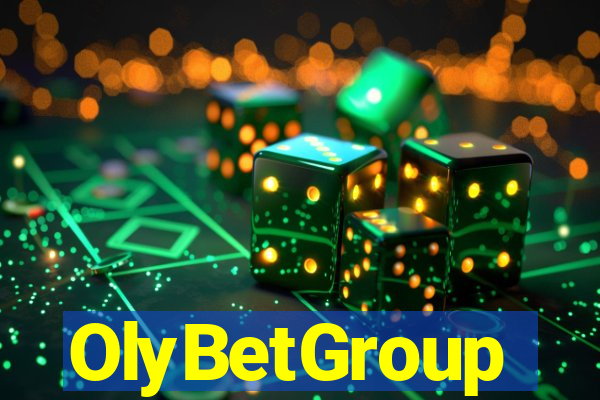 OlyBetGroup