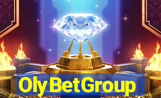 OlyBetGroup
