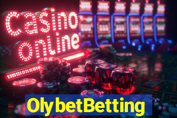 OlybetBetting