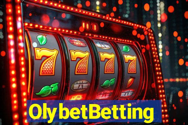 OlybetBetting