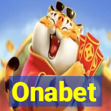 Onabet
