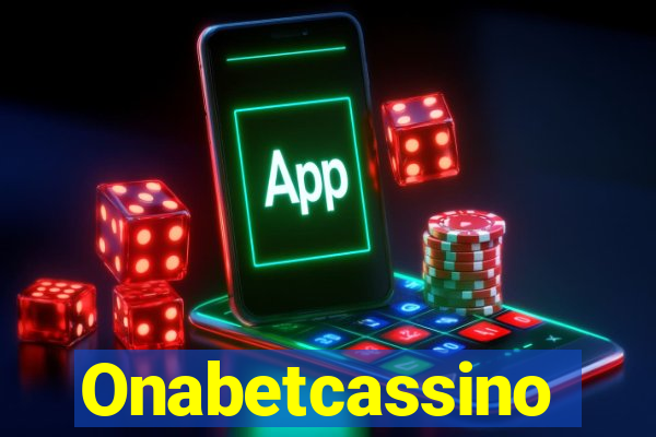 Onabetcassino