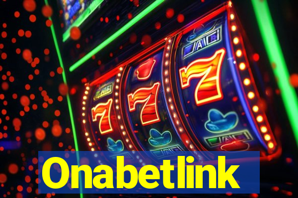 Onabetlink